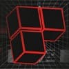 Интеграция