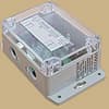 Преобразователь интерфейсов USB в RS-485/422